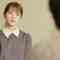 [240317-0230][テレビ朝日]セレブ男子は手に負えません　＃９.m2ts-00001